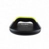 Discos para Push Up UK Time