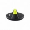 Discos para Push Up UK Time