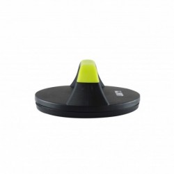 Discos para Push Up UK Time