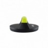 Discos para Push Up UK Time