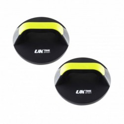 Discos para Push Up UK Time