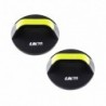 Discos para Push Up UK Time