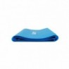 Set De Bandas Elasticas Uk-Time  3 Unidades 1.50 Mts Largo