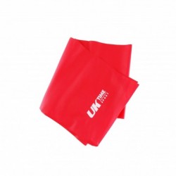 Set De Bandas Elasticas Uk-Time  3 Unidades 1.50 Mts Largo