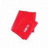 Set De Bandas Elasticas Uk-Time  3 Unidades 1.50 Mts Largo