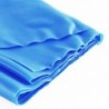 Set De Bandas Elasticas Uk-Time  3 Unidades 1.50 Mts Largo