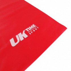 Set De Bandas Elasticas Uk-Time  3 Unidades 1.50 Mts Largo