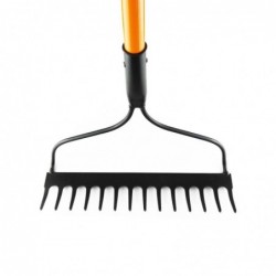 RASTRILLO AMERICANO 14D MANGO FIBRA RAYÜN