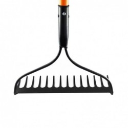 RASTRILLO AMERICANO 14D MANGO FIBRA RAYÜN