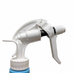 Atomizador Murano 1000 Cc Dimartino