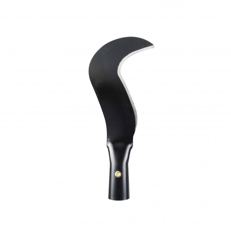 Rozón Derecho Sin Mango Rayün