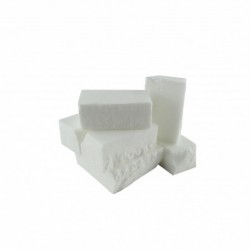 Pastillas De Encendido 32 S/Olor Flamax