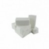 Pastillas De Encendido 32 S/Olor Flamax