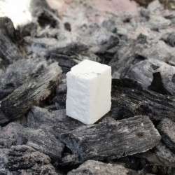 Pastillas De Encendido 32 S/Olor Flamax
