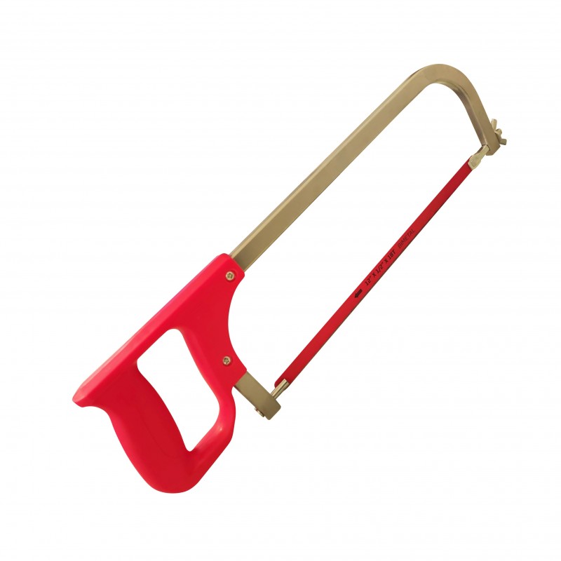 Arco De Sierra 12" Bellota