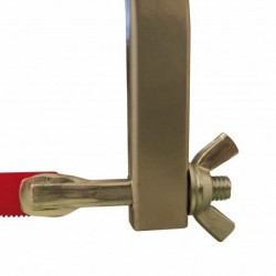 Arco De Sierra 12" Bellota