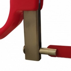 Arco De Sierra 12" Bellota