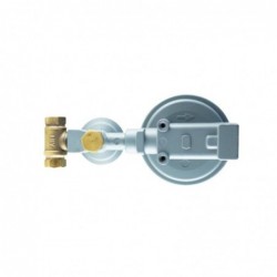 Regulador de Gas para Cilindros 45 Kg. Providus