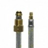 Regulador de Gas para Cilindros 45 Kg. Providus