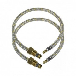 Regulador de Gas para Cilindros 45 Kg. Providus