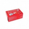 Regulador de Gas para Cilindros 45 Kg. Providus