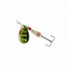 Spinner Suissex Perch