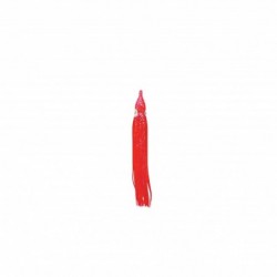 Display 5 Pulpo  Pelikan Silicona 12Cm