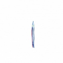 Display 5 Pulpo  Pelikan Silicona 12Cm