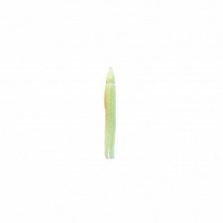 Display 5 Pulpo  Pelikan Silicona 12Cm