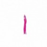 Display 5 Pulpo  Pelikan Silicona 12Cm