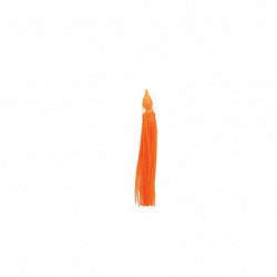 Display 5 Pulpo  Pelikan Silicona 12Cm
