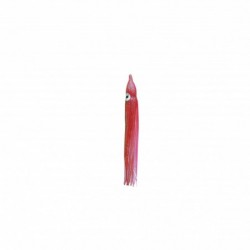 Display 5 Pulpo  Pelikan Silicona 12Cm