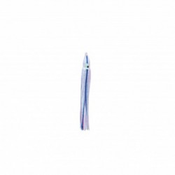 Display 5 Pulpo  Pelikan Silicona 12Cm