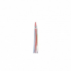 Display 5 Pulpo  Pelikan Silicona 12Cm