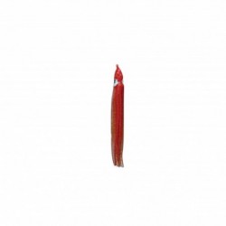 Display 5 Pulpo  Pelikan Silicona 12Cm