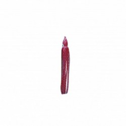 Display 5 Pulpo  Pelikan Silicona 12Cm