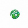 Monofilamento Superflex Verde