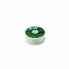 Monofilamento Superflex Blanco