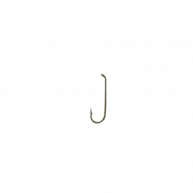 25 Anzuleos E.Claw L058 Bronceado