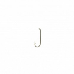 25 Anzuleos E.Claw L058 Bronceado
