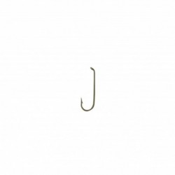 25 Anzuleos E.Claw L058 Bronceado
