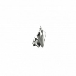 Bolsa 2 Plomos Piramide
