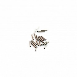 10 Abrazaderas Pelikan Sleeves