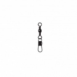 10 Destorcedor Barril G/Inter.Negro