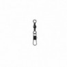 10 Destorcedor Barril G/Inter.Negro