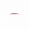 Señuelo Flot.Blade M.14,4Cm/19G Gris/Lila