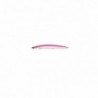Señuelo Flot.Blade M.14,4Cm/19G Gris/Rojo