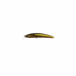 Señuelo Flotante Edge M.13Cm/18G Dorado