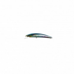 Señuelo Flotante Edge M.13Cm/18G Gris/Azul