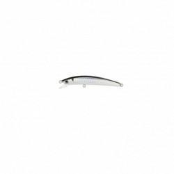 Señuelo Flotante Edge M.13Cm/18G Gris